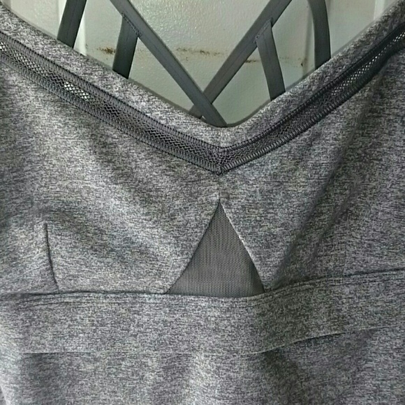 Lululemon top - Picture 7 of 7